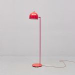 548216 Floor lamp